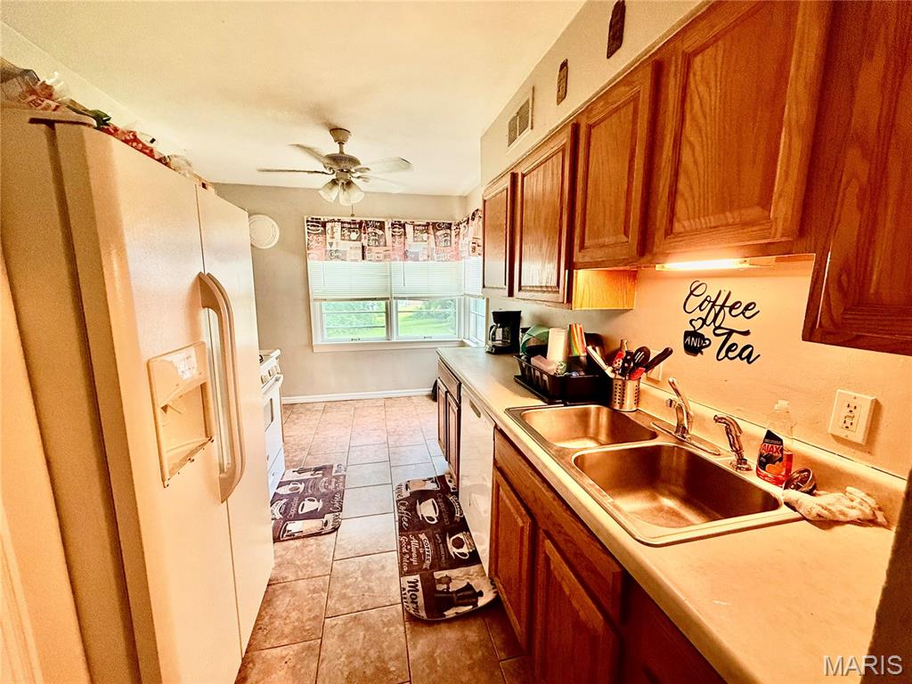 1047 Forest Home Drive