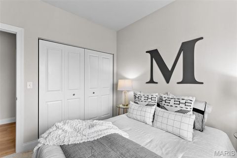 Tiny photo for Troy, MO 63379 (MLS # 25074629)