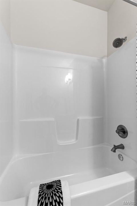 Tiny photo for Troy, MO 63379 (MLS # 25074629)