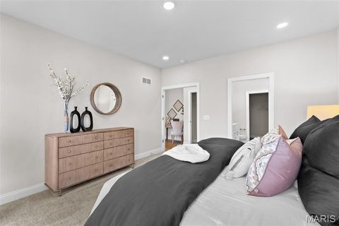 Tiny photo for Troy, MO 63379 (MLS # 25074629)