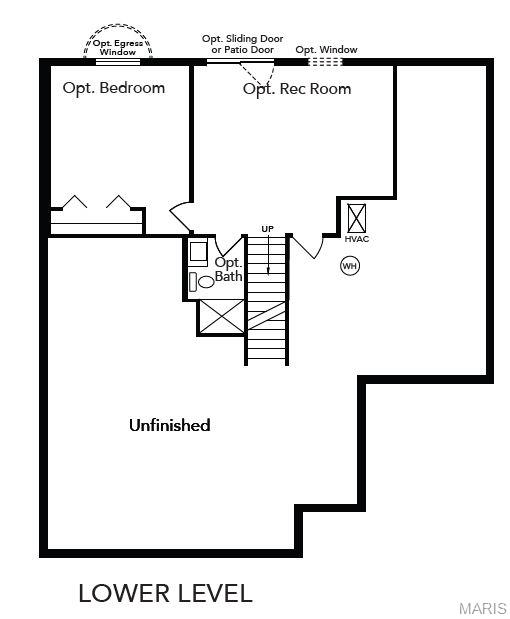 The Summit At Park Hills - Residential