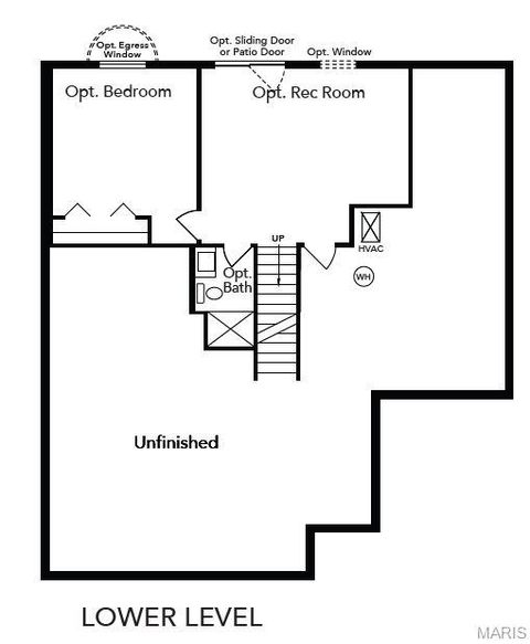 Tiny photo for Troy, MO 63379 (MLS # 25074629)