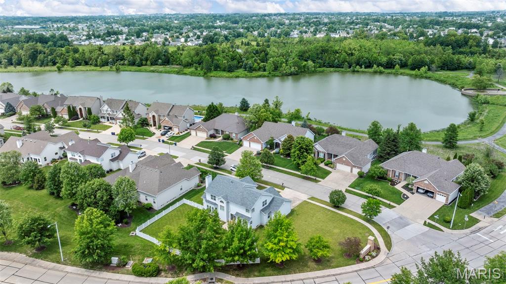 102 Riparian Drive