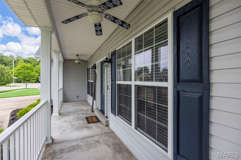 102 Riparian Drive