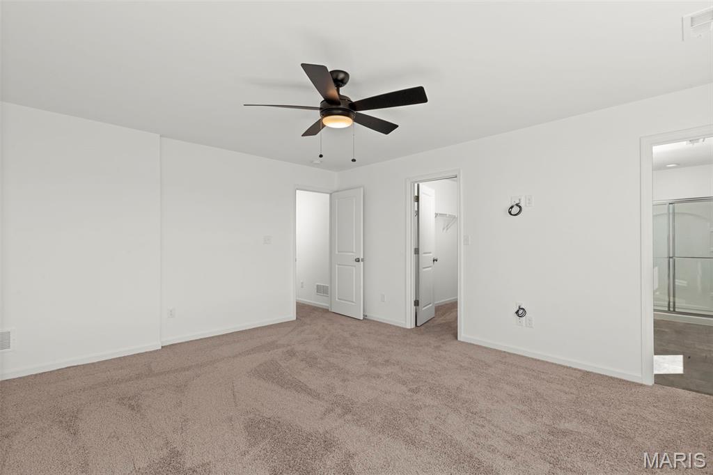 Meadows at Valley View Farms - Residential