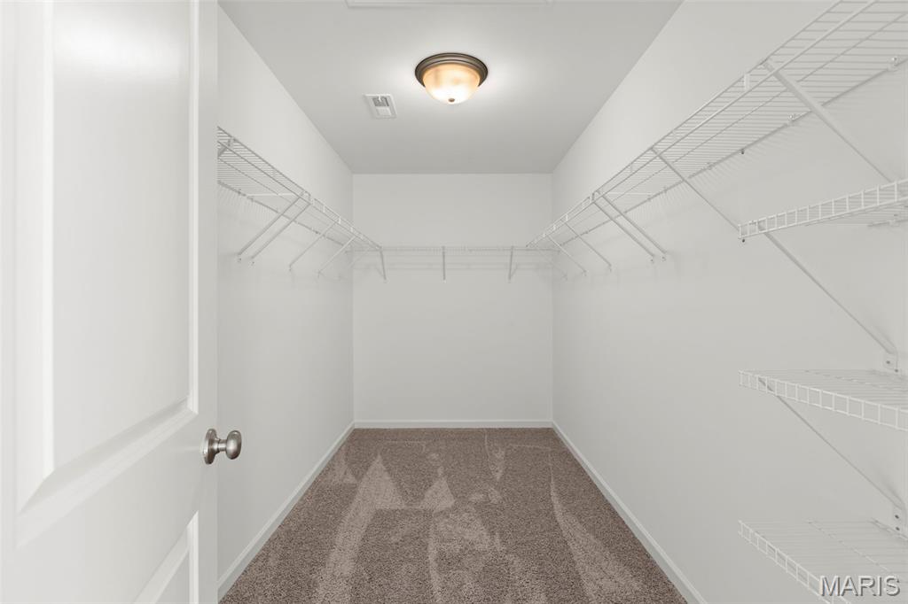 Meadows at Valley View Farms - Residential