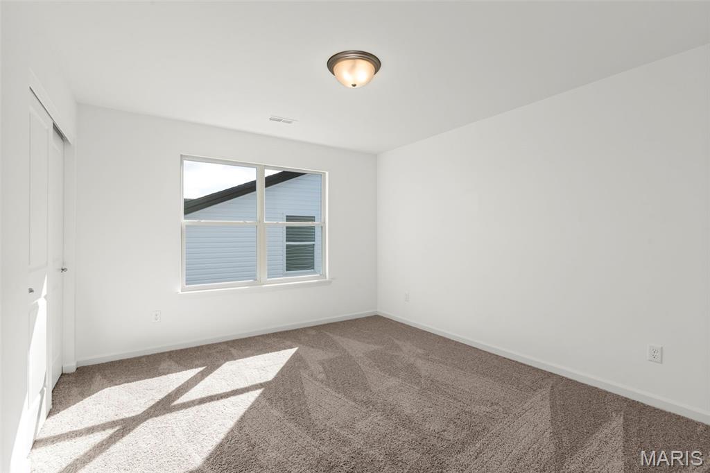 Meadows at Valley View Farms - Residential