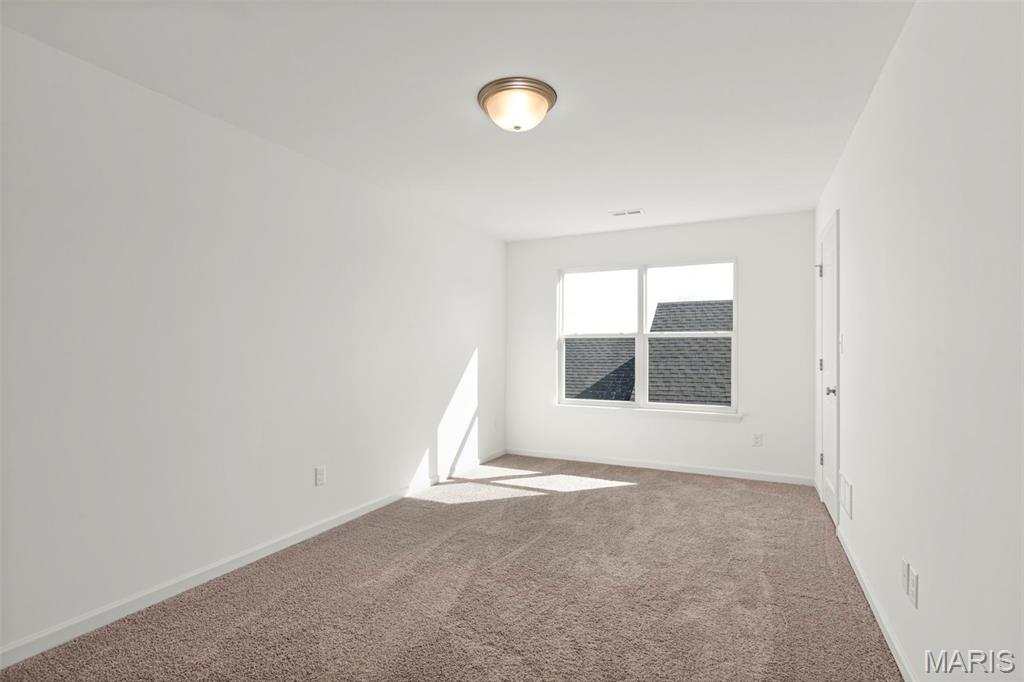 Meadows at Valley View Farms - Residential
