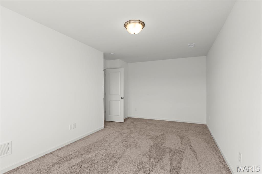 Meadows at Valley View Farms - Residential