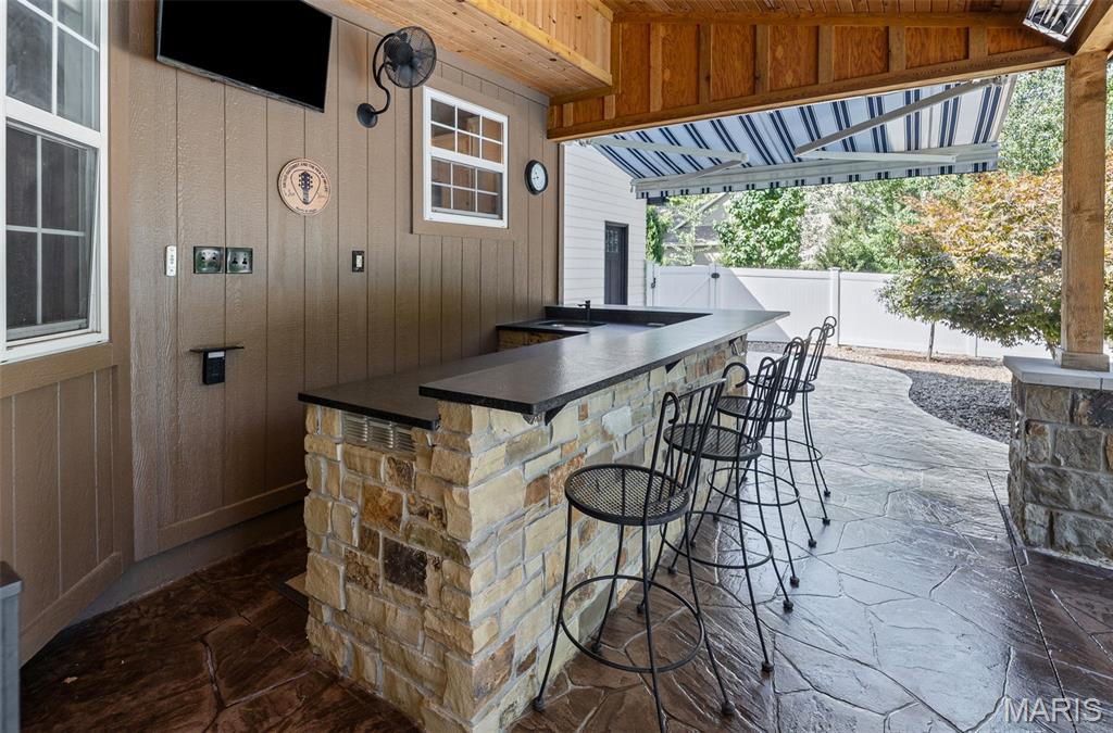 Edwardsville, Illinois 62025, United States, 4 Bedrooms Bedrooms, ,3 BathroomsBathrooms,Residential,Active,202954