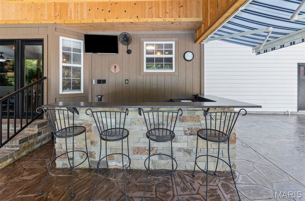 Edwardsville, Illinois 62025, United States, 4 Bedrooms Bedrooms, ,3 BathroomsBathrooms,Residential,Active,202954