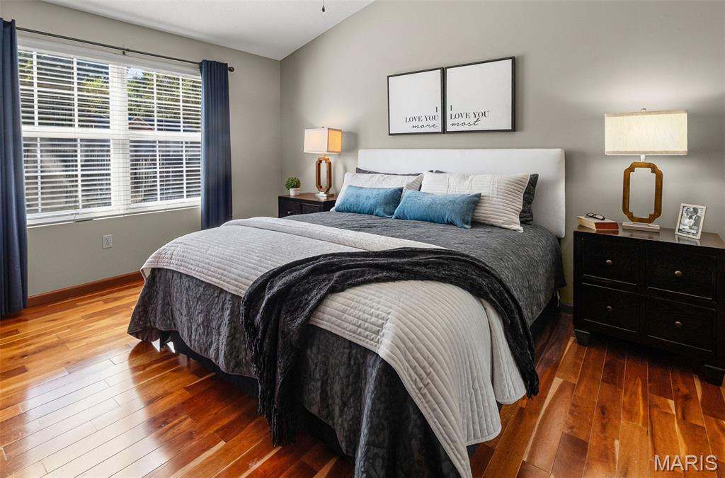 Edwardsville, Illinois 62025, United States, 4 Bedrooms Bedrooms, ,3 BathroomsBathrooms,Residential,Active,202954