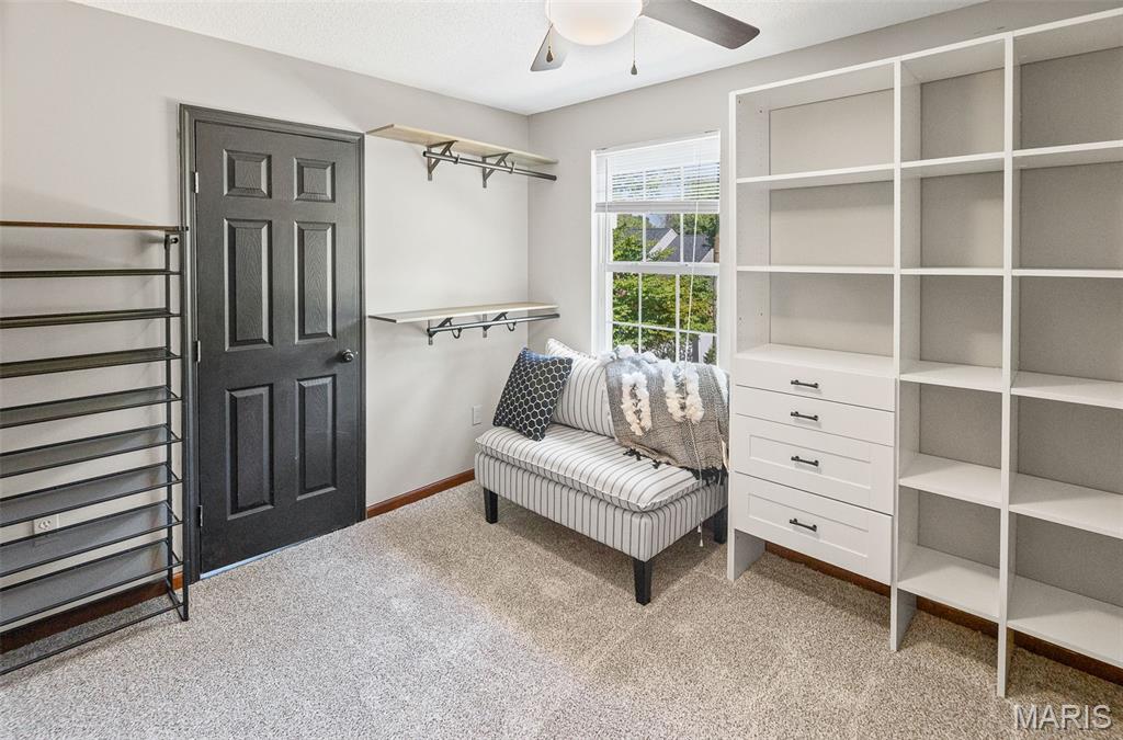 Edwardsville, Illinois 62025, United States, 4 Bedrooms Bedrooms, ,3 BathroomsBathrooms,Residential,Active,202954