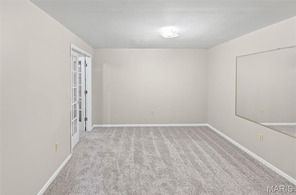 Edwardsville, Illinois 62025, United States, 4 Bedrooms Bedrooms, ,3 BathroomsBathrooms,Residential,Active,202954