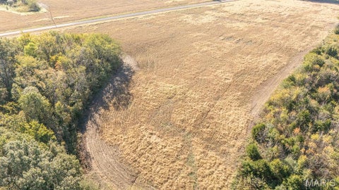 Tiny photo for 00 Brush Creek, New London, MO 63459 (MLS # 26067512)