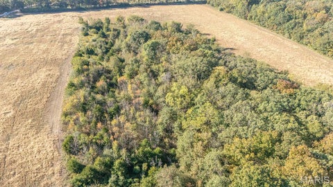 Tiny photo for 00 Brush Creek, New London, MO 63459 (MLS # 26067512)