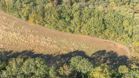 Tiny photo for 00 Brush Creek, New London, MO 63459 (MLS # 26067512)