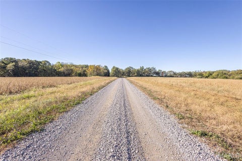 Tiny photo for 00 Brush Creek, New London, MO 63459 (MLS # 26067512)