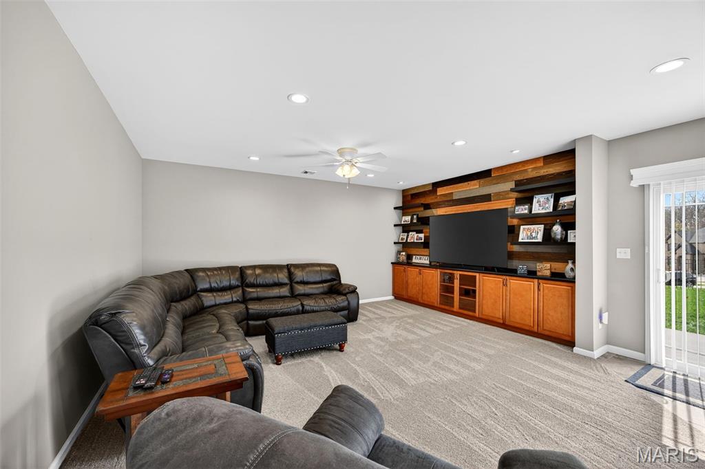 Vlgs At Shady Creek #4 - Residential