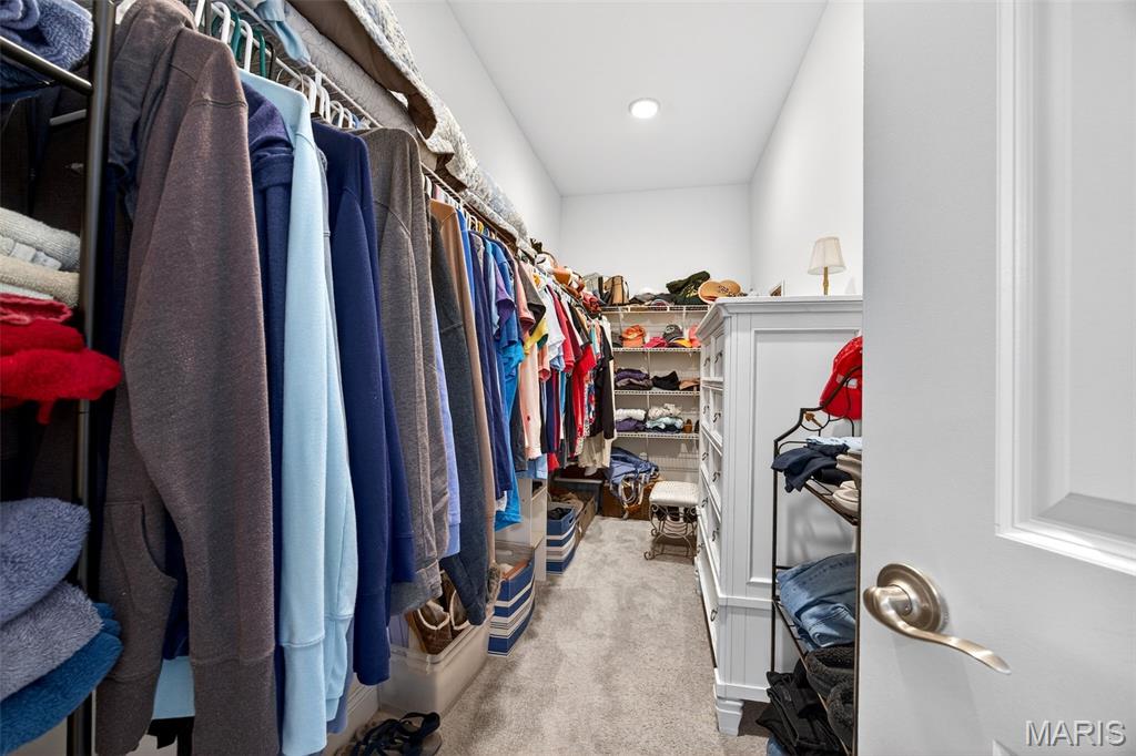 Vlgs At Shady Creek #4 - Residential