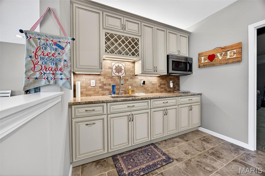 Vlgs At Shady Creek #4 - Residential