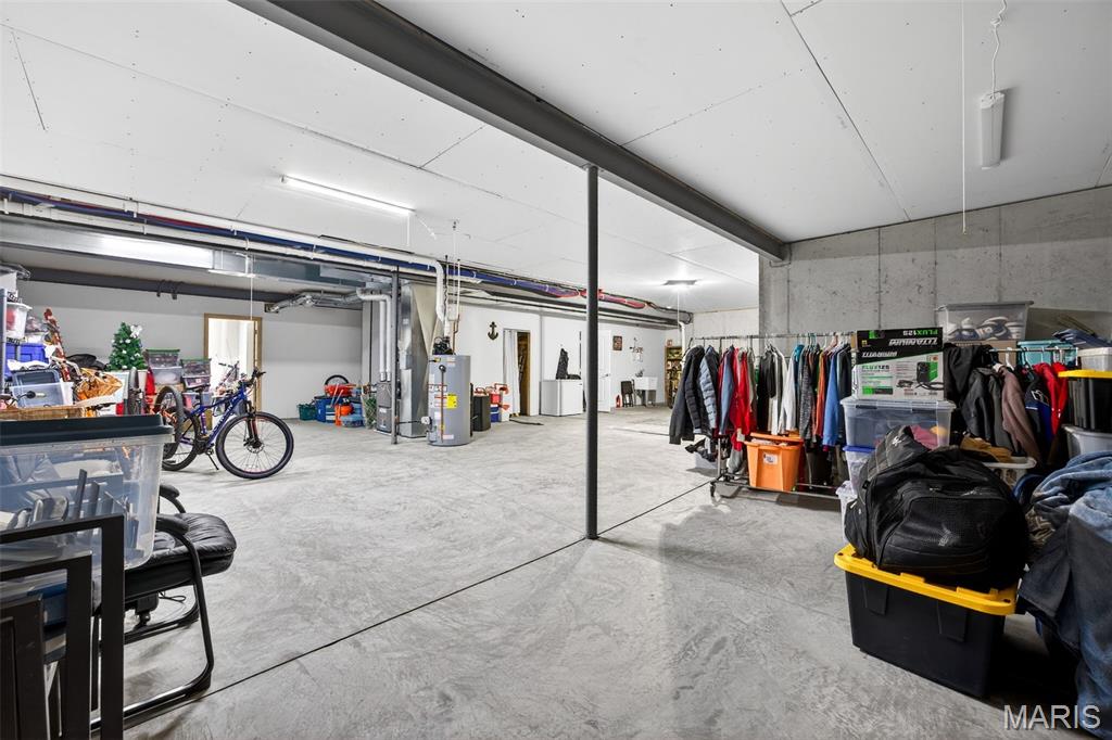 Vlgs At Shady Creek #4 - Residential