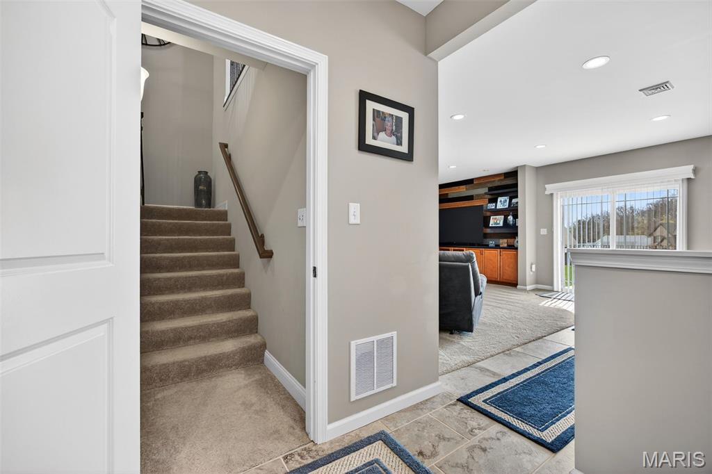 Vlgs At Shady Creek #4 - Residential