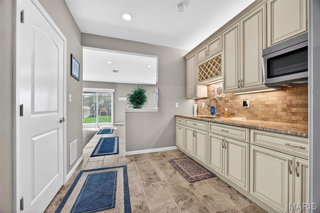 Vlgs At Shady Creek #4 - Residential