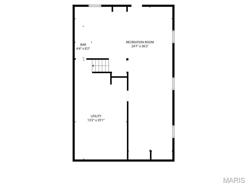 Langley Hills 4 - Residential