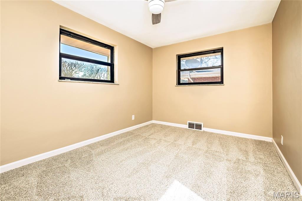 Langley Hills 4 - Residential