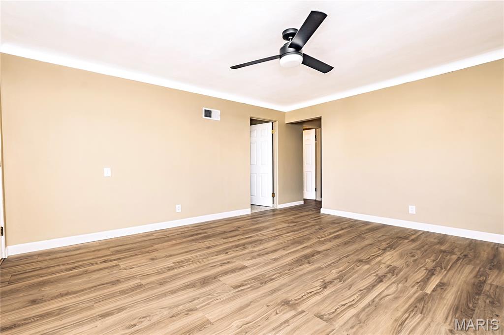 Langley Hills 4 - Residential