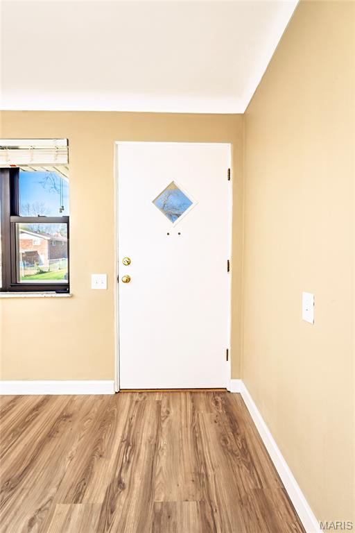 Langley Hills 4 - Residential