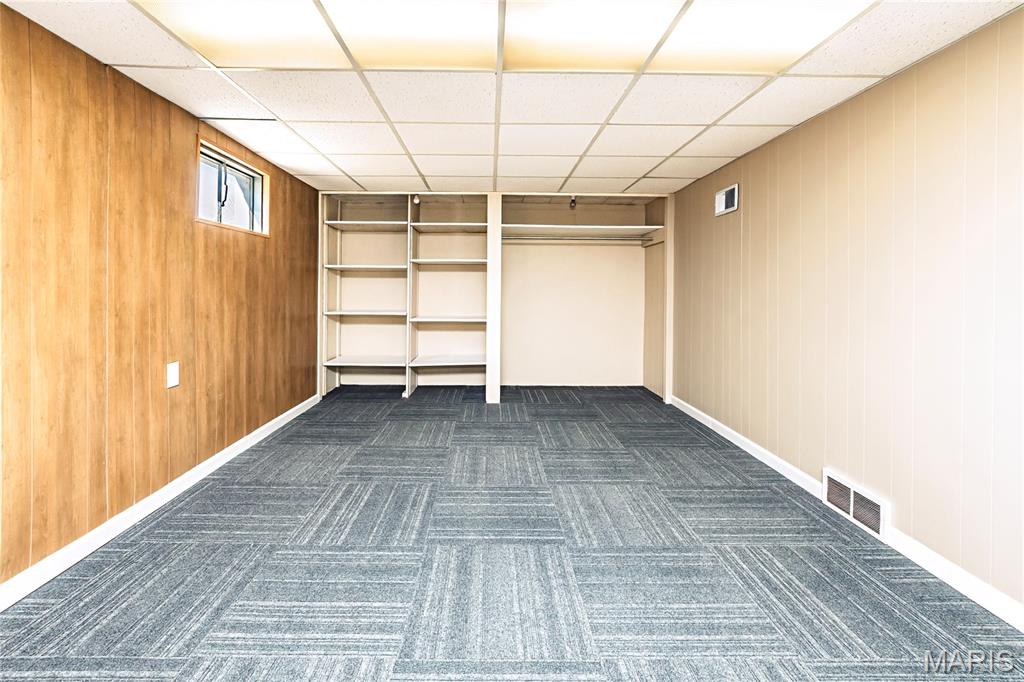 Langley Hills 4 - Residential