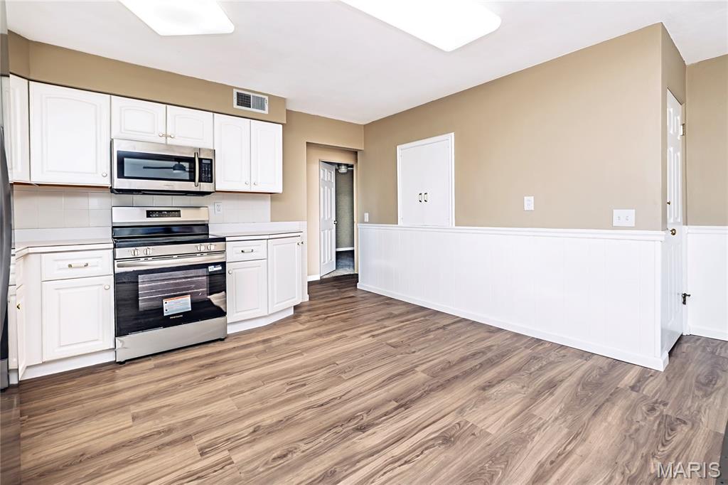 Langley Hills 4 - Residential