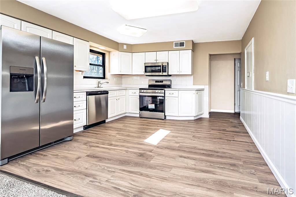 Langley Hills 4 - Residential