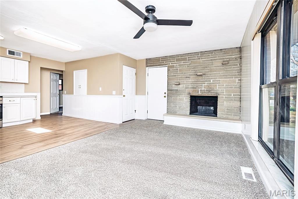 Langley Hills 4 - Residential