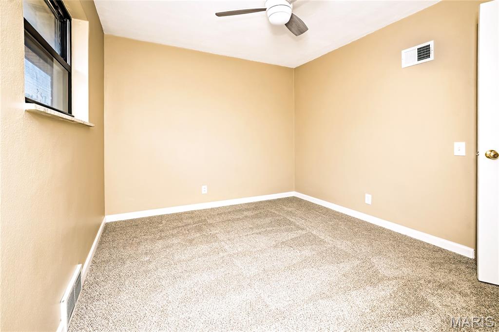 Langley Hills 4 - Residential