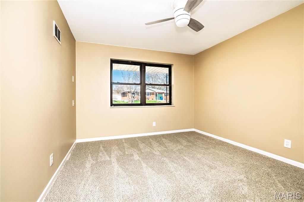 Langley Hills 4 - Residential