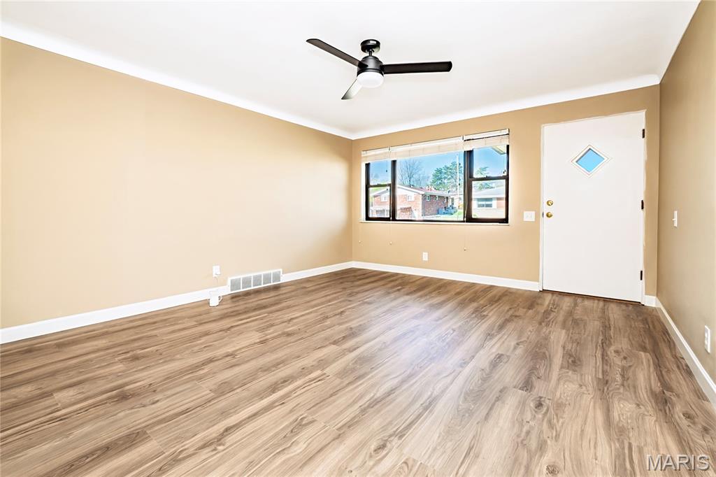 Langley Hills 4 - Residential