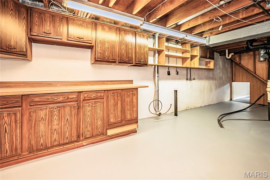 Langley Hills 4 - Residential