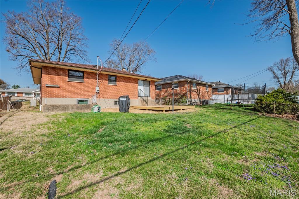 Langley Hills 4 - Residential