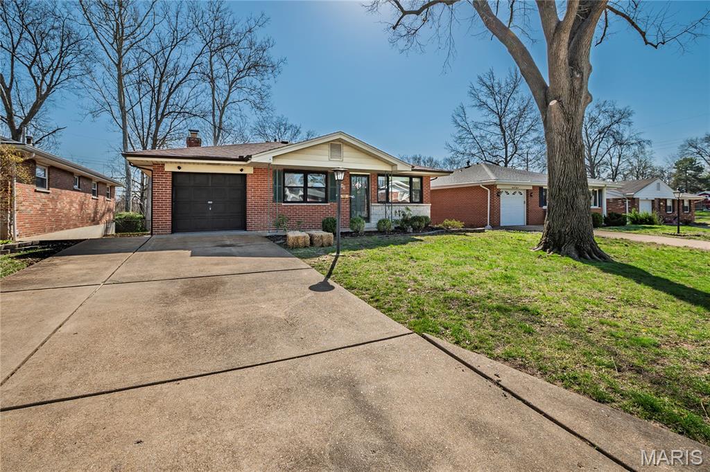 Langley Hills 4 - Residential