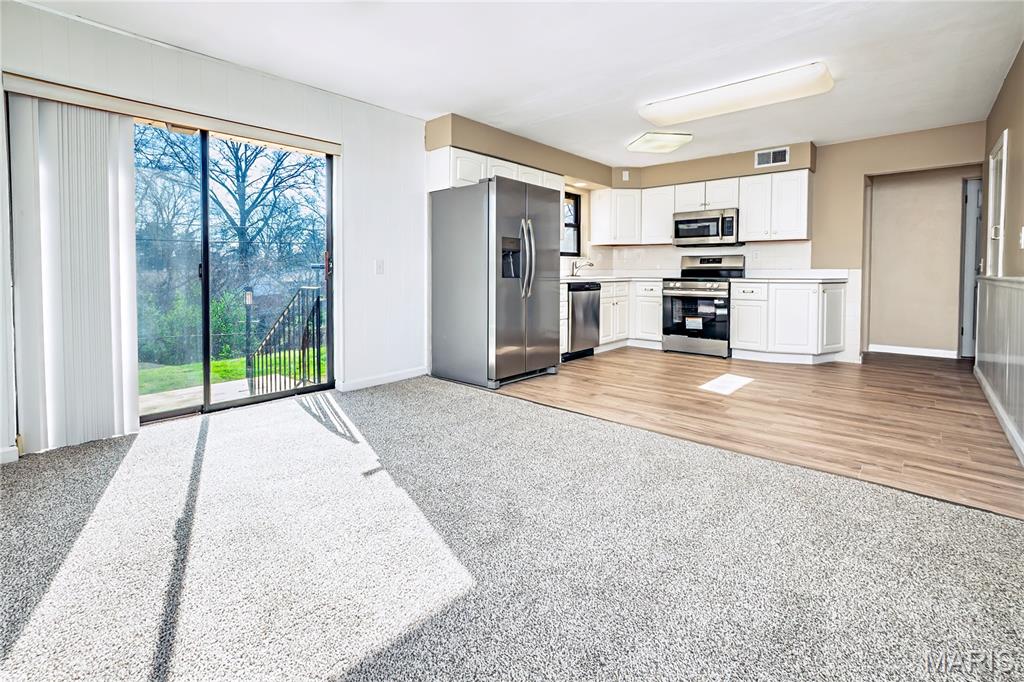 Langley Hills 4 - Residential