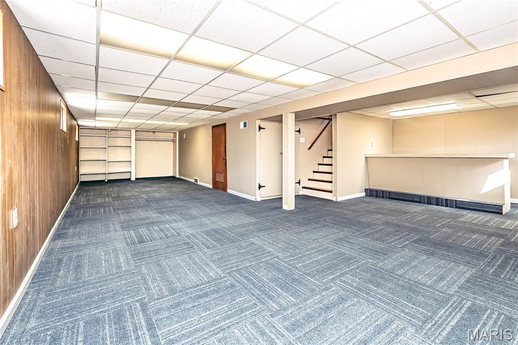 Langley Hills 4 - Residential