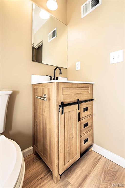 Langley Hills 4 - Residential