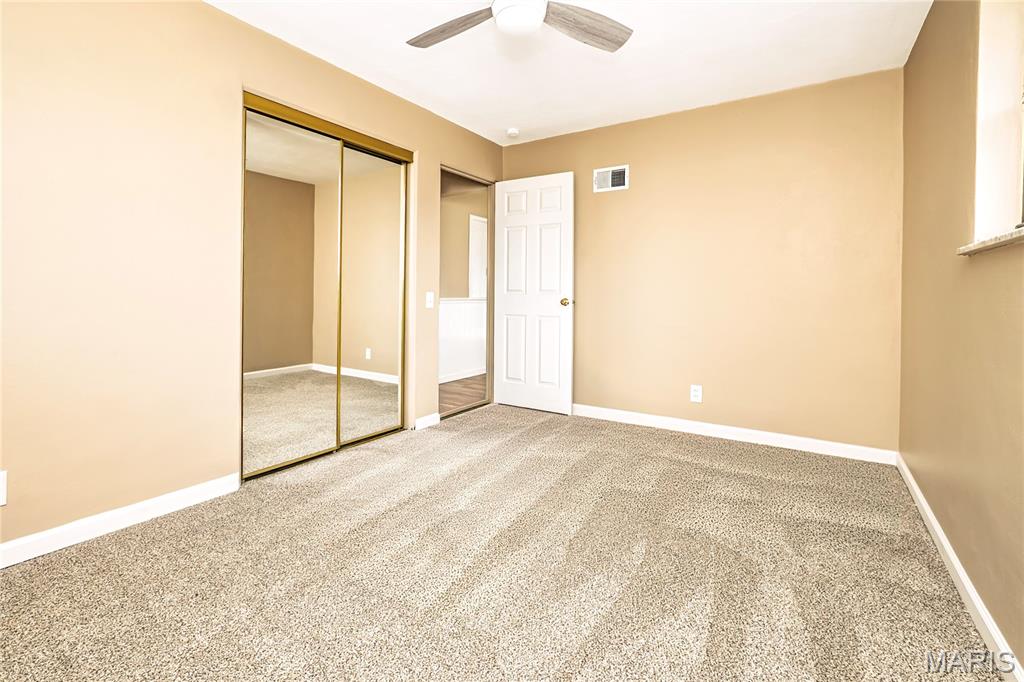 Langley Hills 4 - Residential