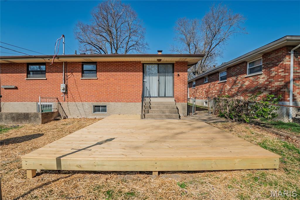 Langley Hills 4 - Residential