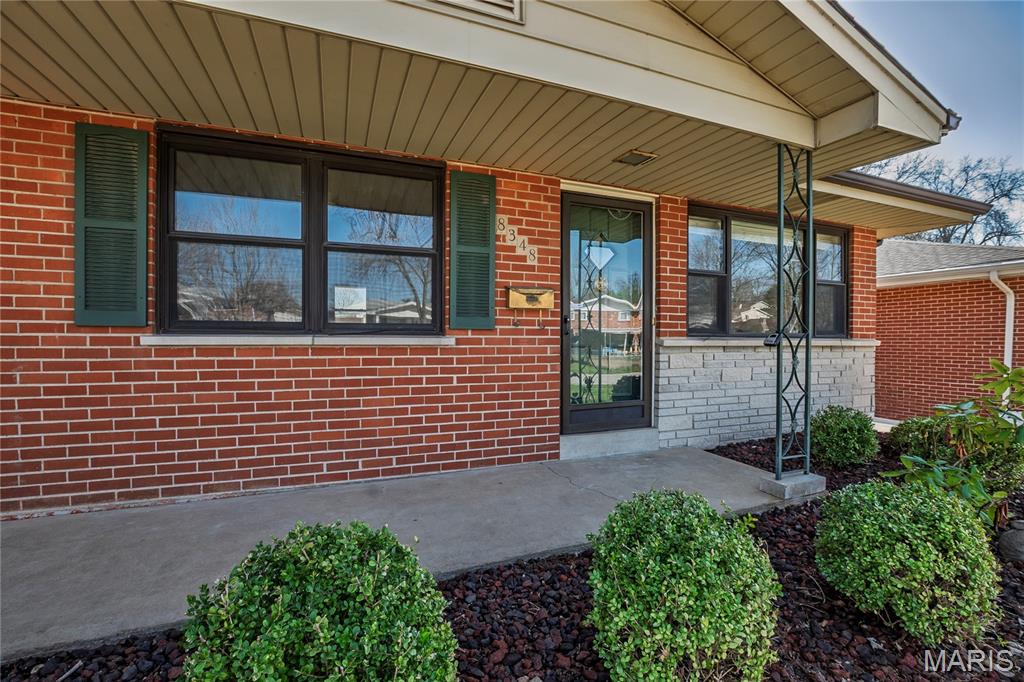 Langley Hills 4 - Residential