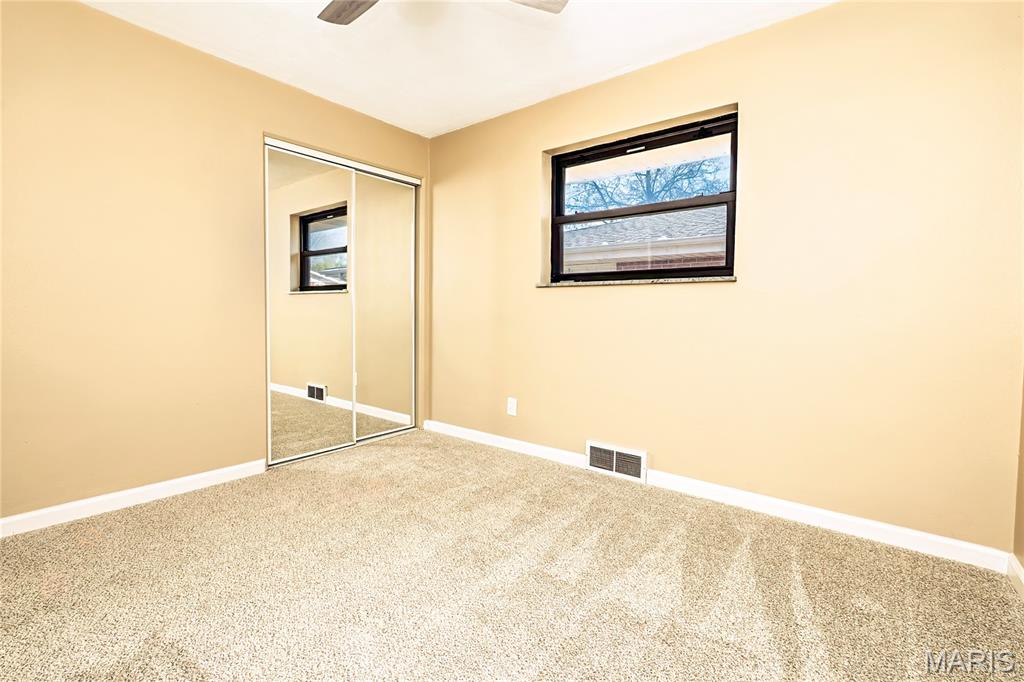 Langley Hills 4 - Residential