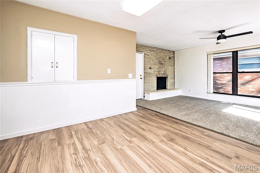 Langley Hills 4 - Residential